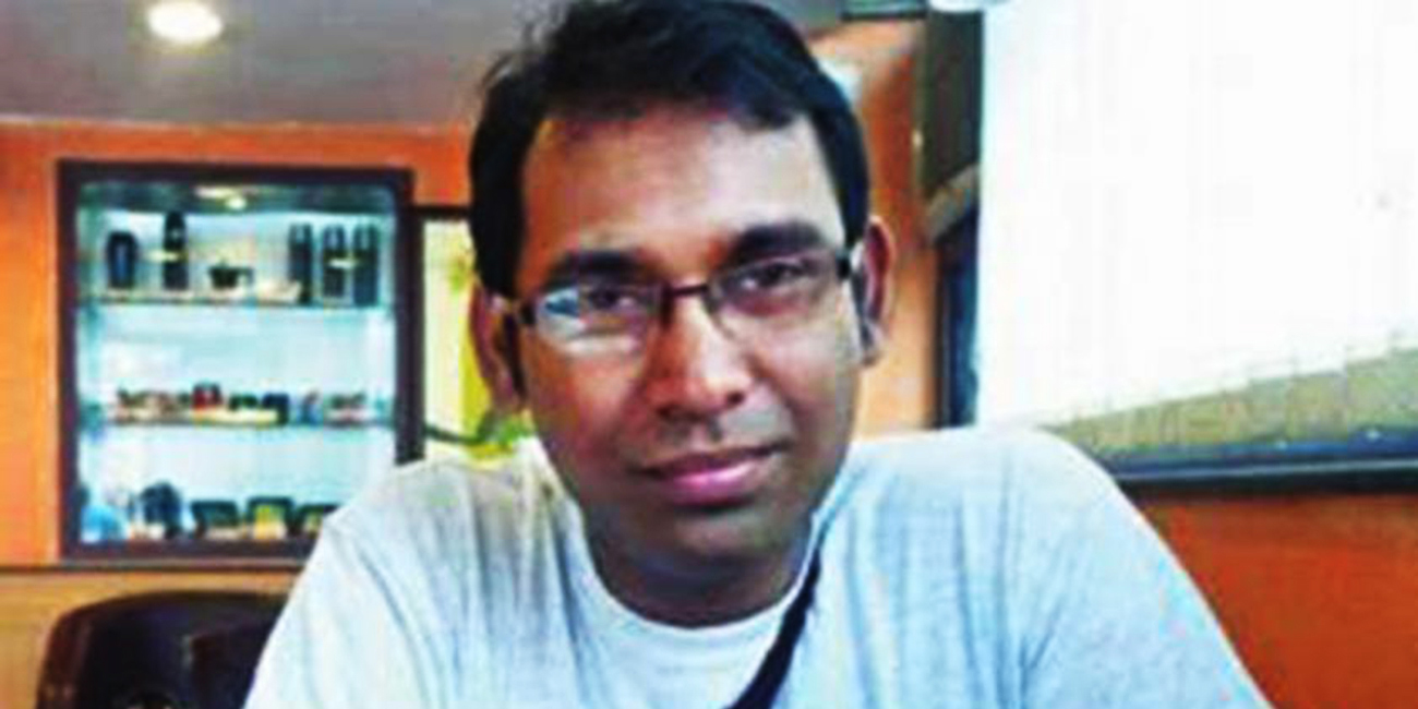 rajib-final_web.jpg