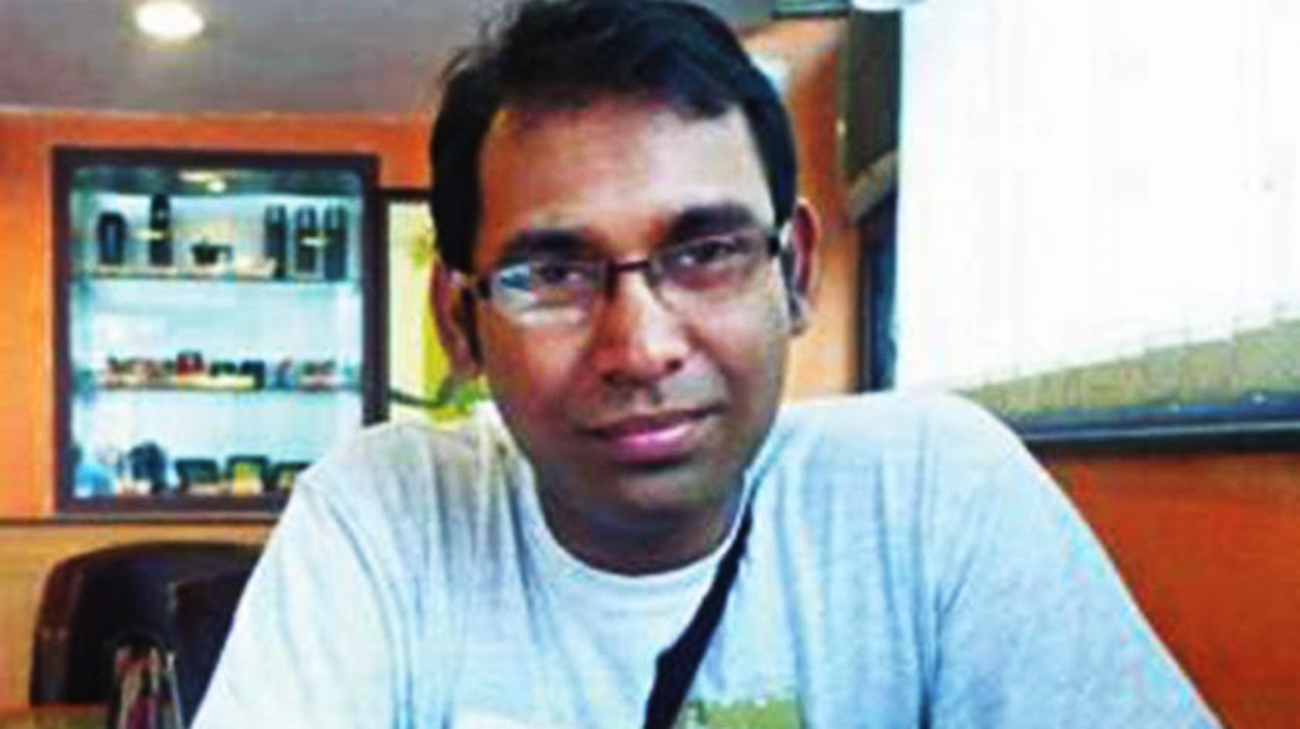 Rajib-Haider.jpg