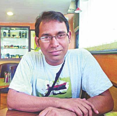rajib.jpg