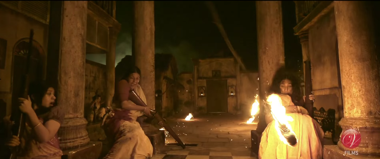rajkahini 3.png