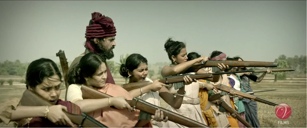 Rajkahini 4.png