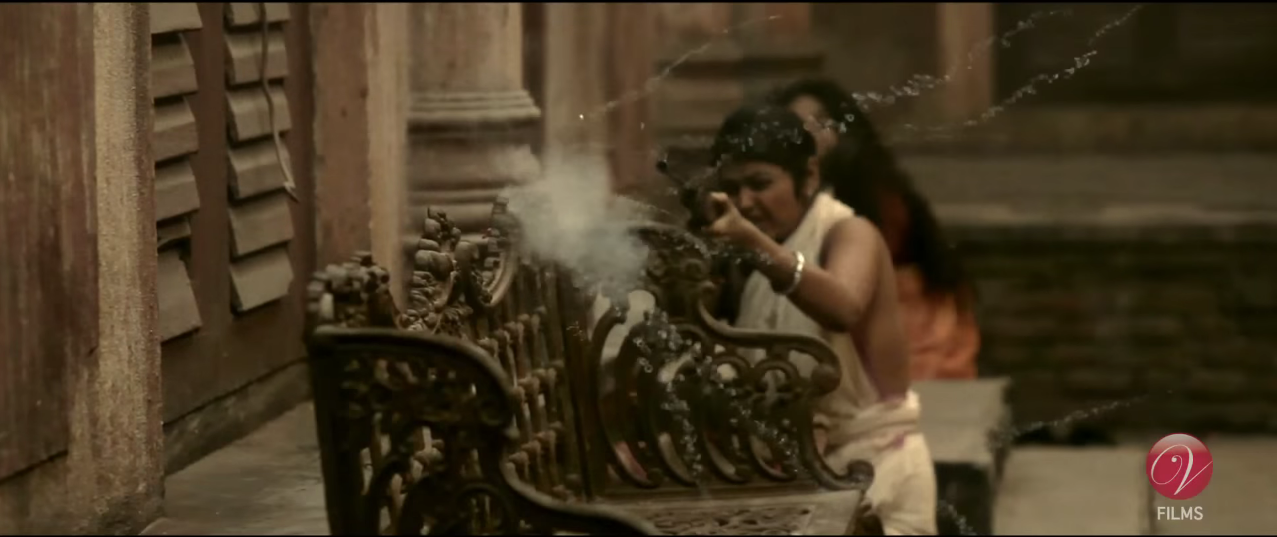 Rajkahini 5.png