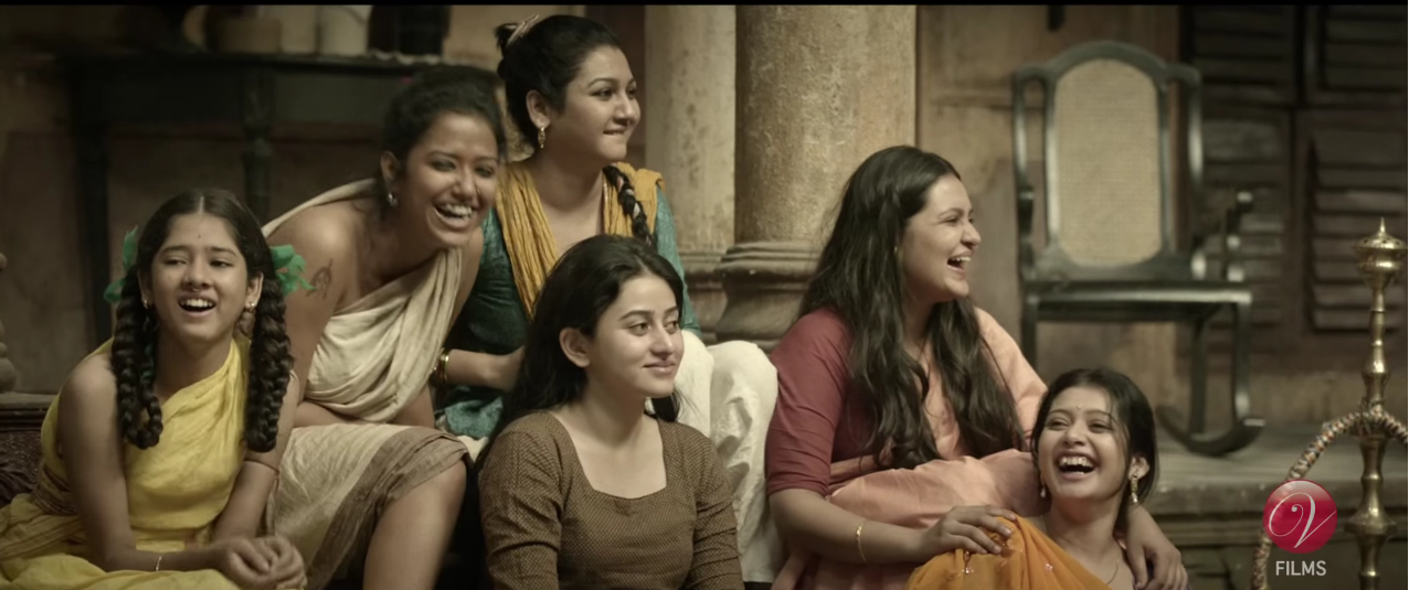 Rajkahini 6.png