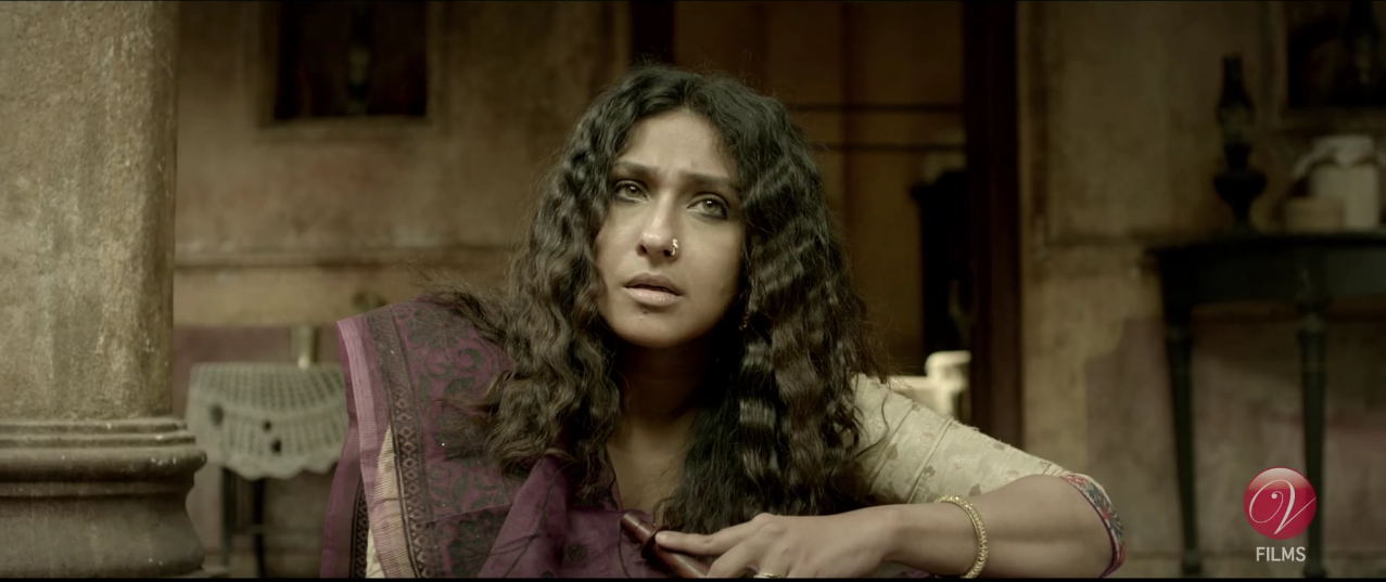 Rajkahini 7.png