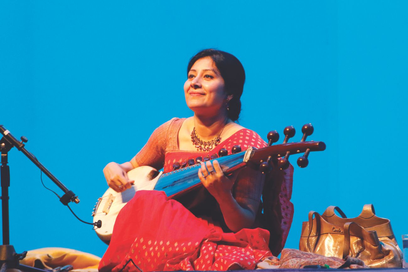 rajrupa.jpg