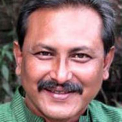 rajshahi-city-mayor1_0.jpg
