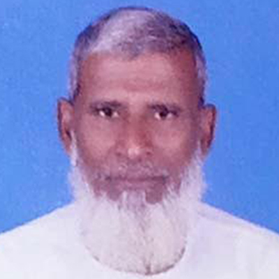 Rajshahi-Pir-wb.jpg
