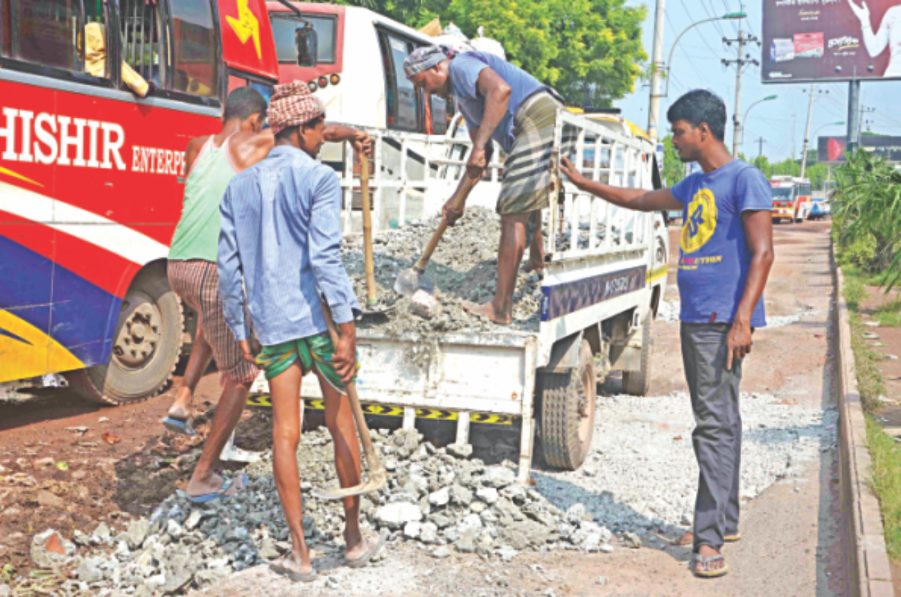 rajshahi_1.jpg