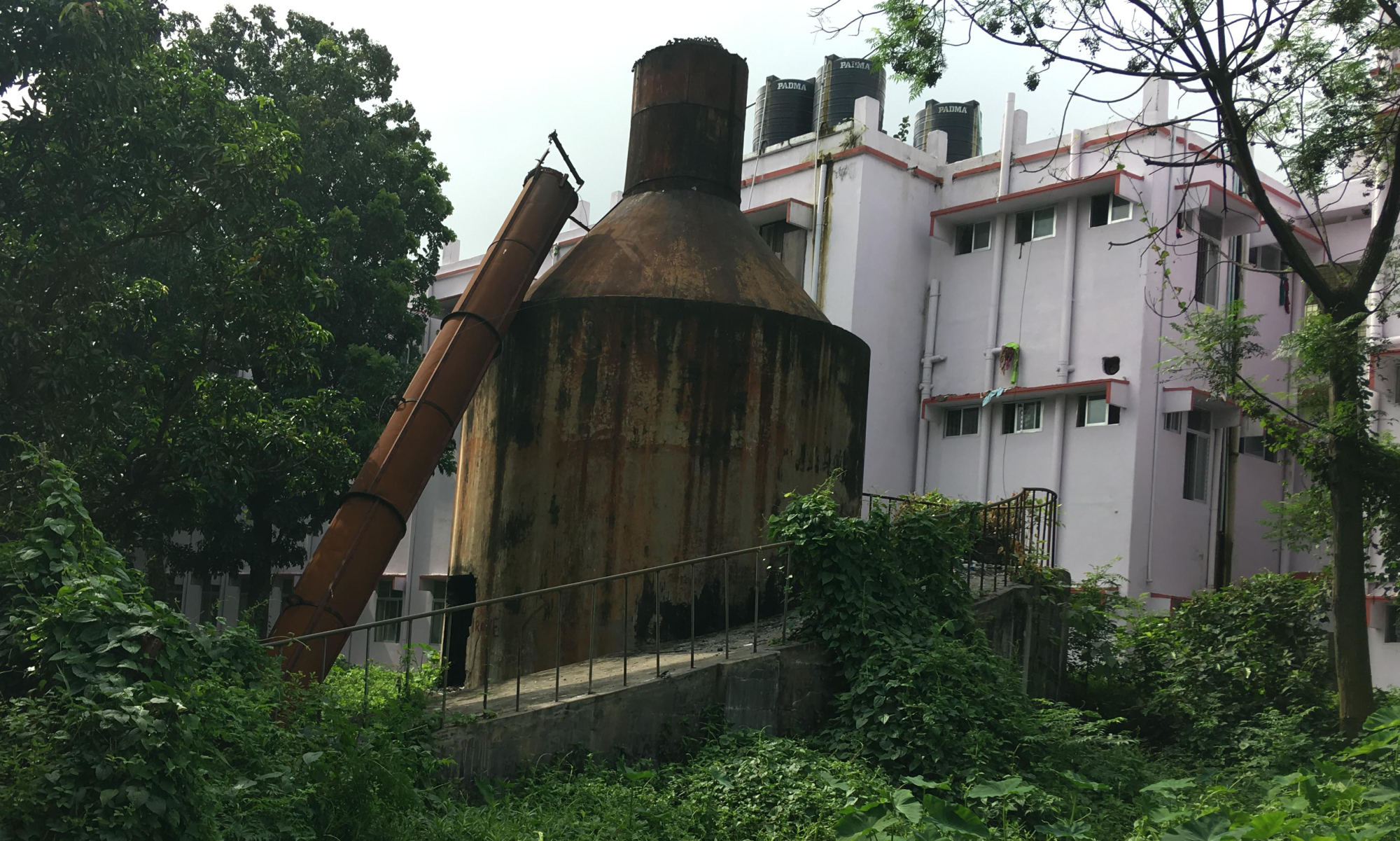 rajshahi_medical_college_hospital_3.jpg