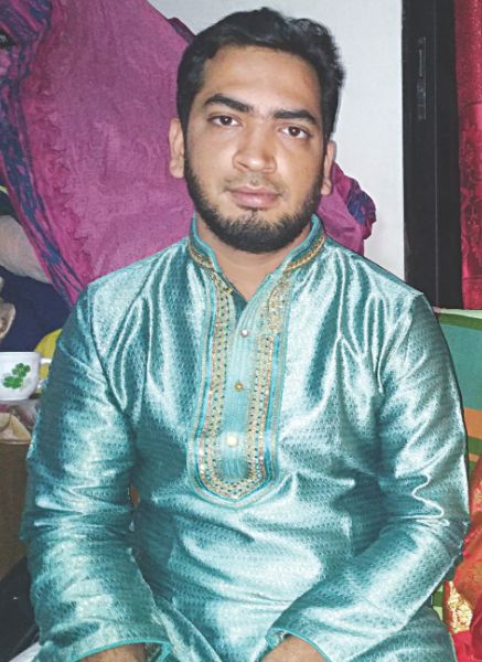 raju_0.jpg