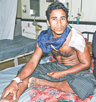 rakhine.jpg