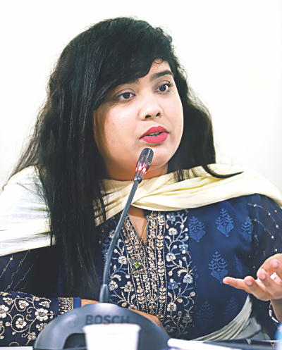 rakhshanda_rukham.jpg