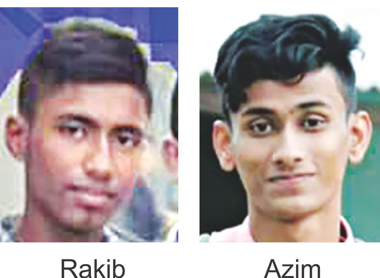 rakib_3.jpg