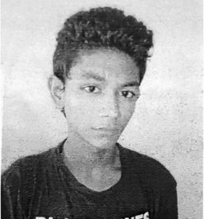 rakib_4.jpg