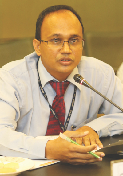 Rakibur Rahman.jpg