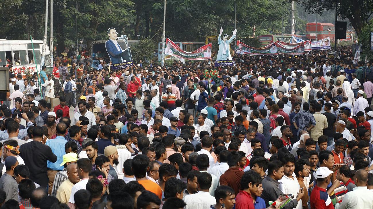 rally-1-wb.jpg