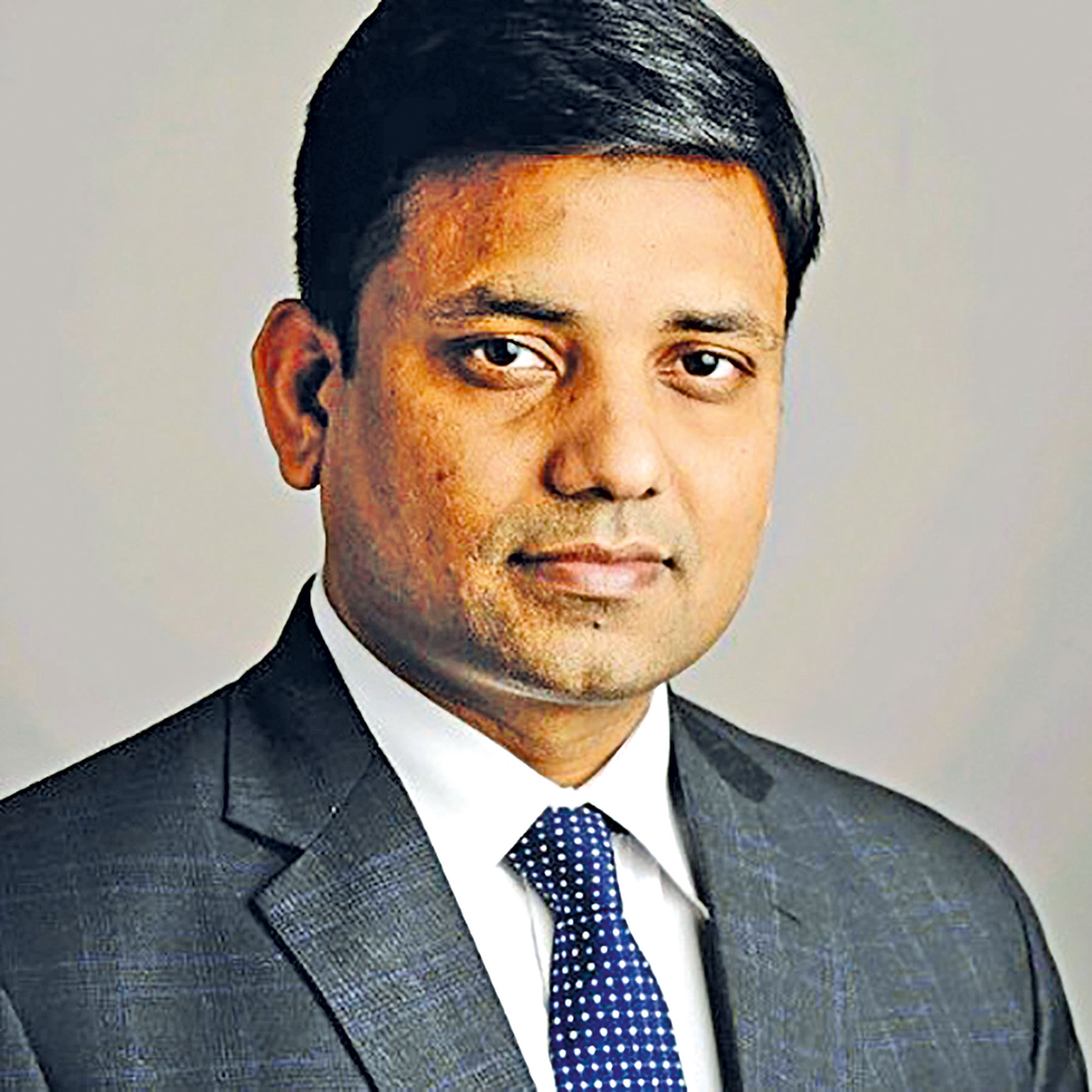 ram-rakkappan.jpg