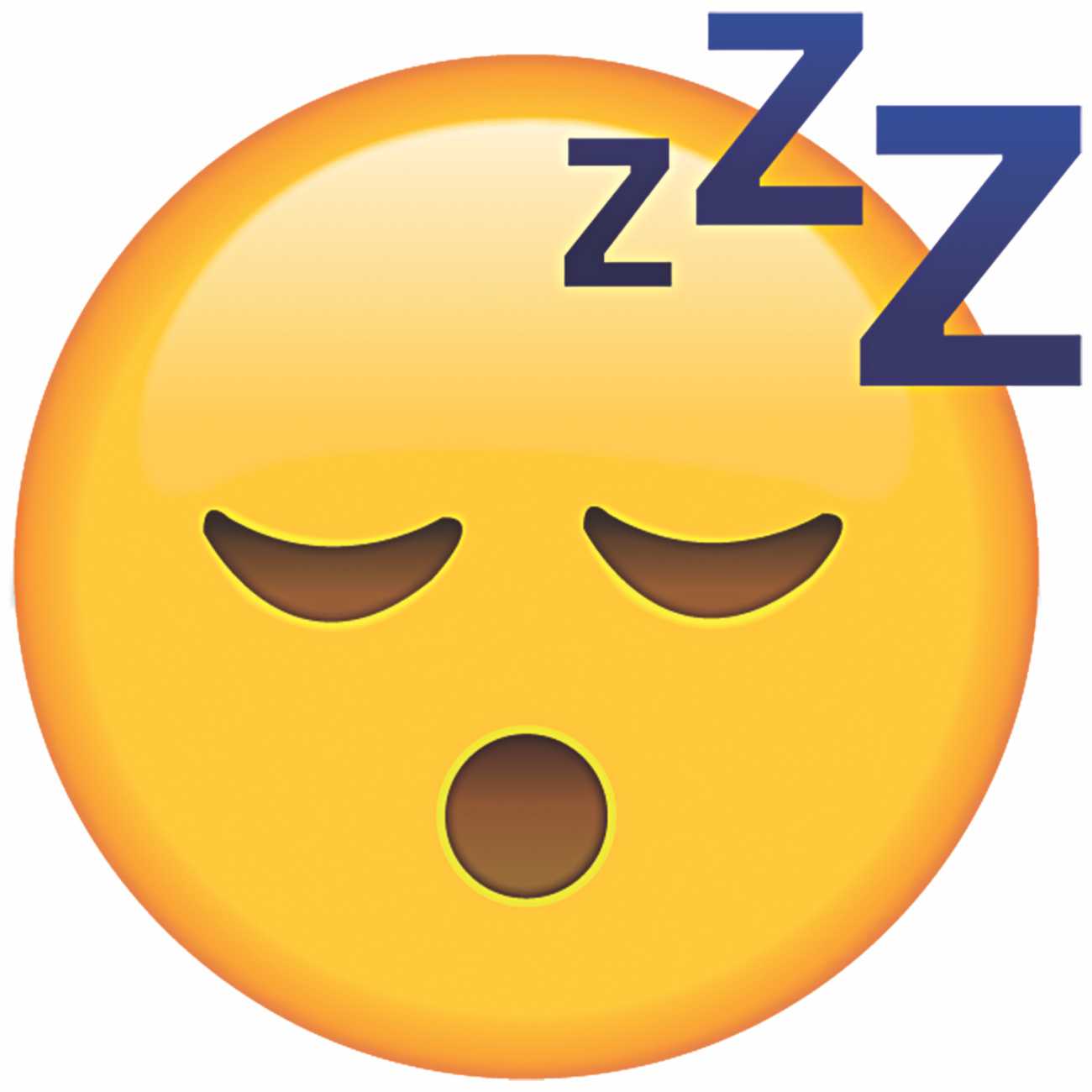 ramadan_edition1.jpg
