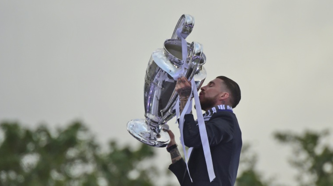 ramos.jpgns_.jpg