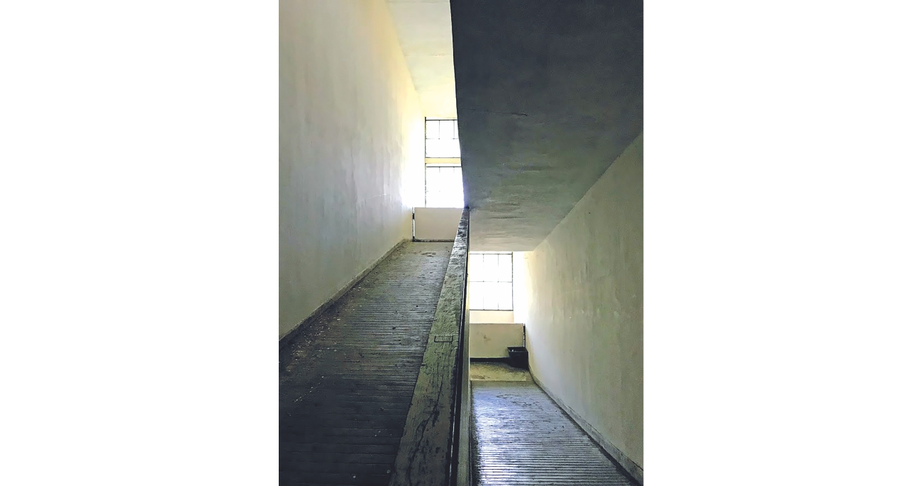 ramp_sylhet_polytechnic_institute.jpg