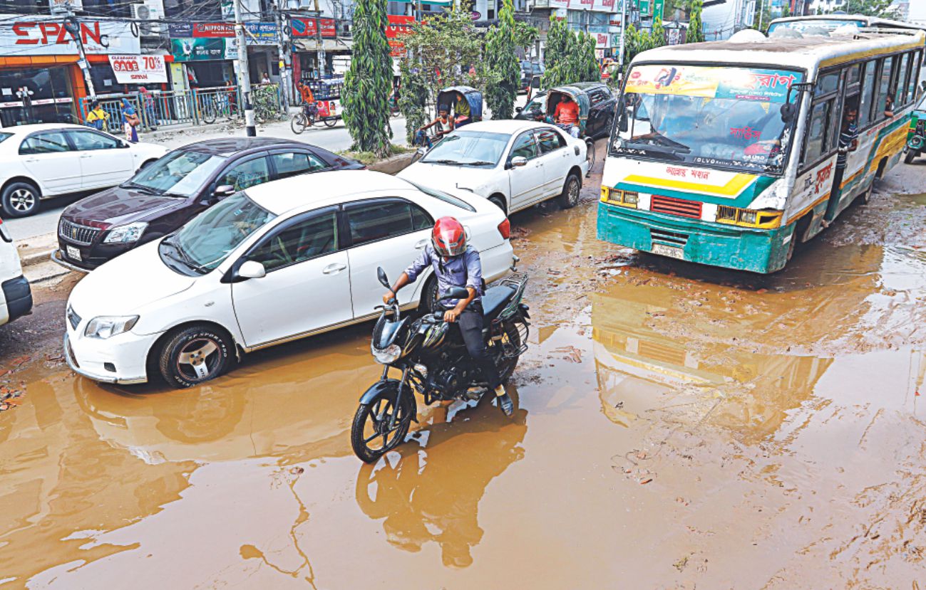 rampura_road1.jpg