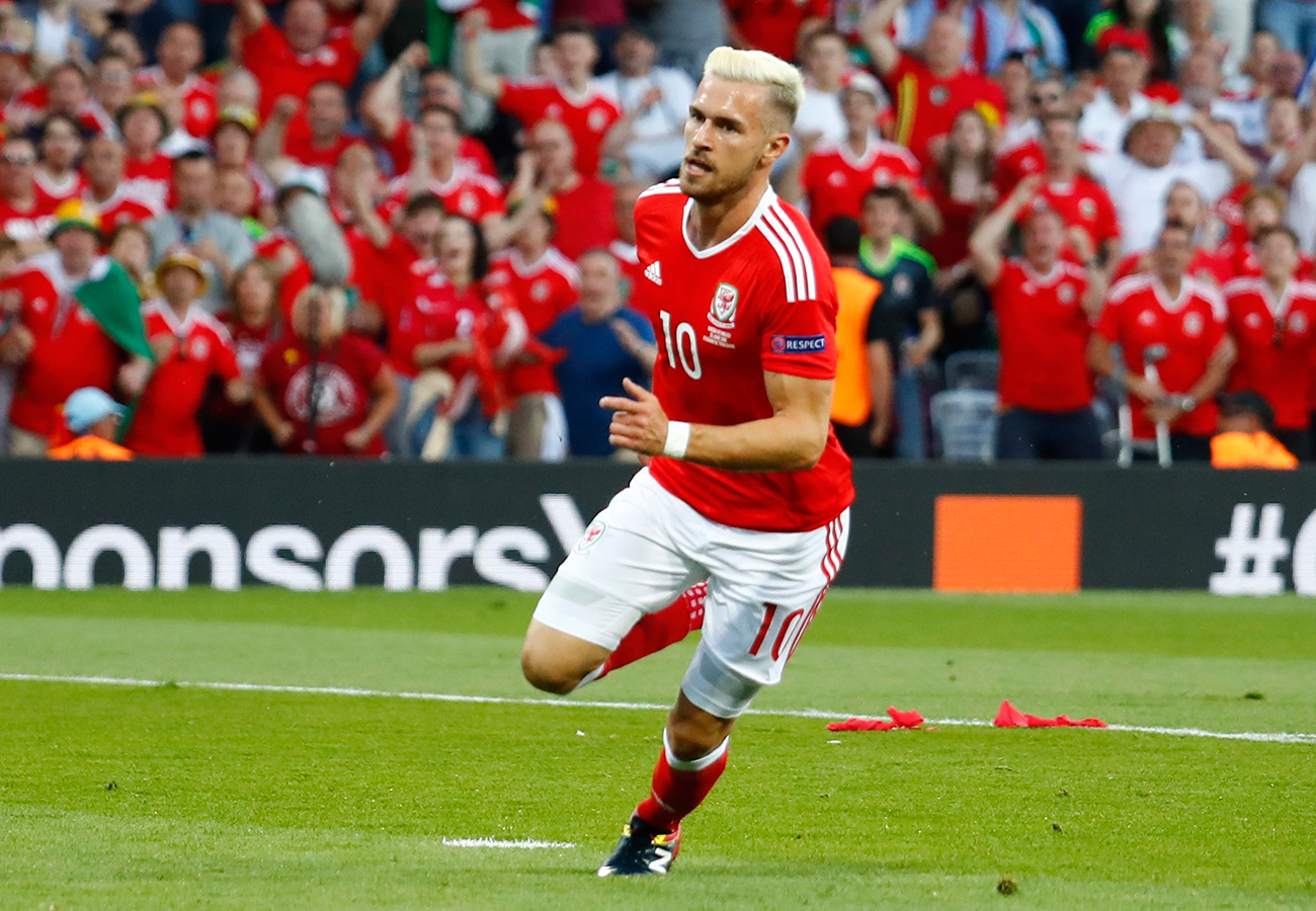 Ramsey.JPG
