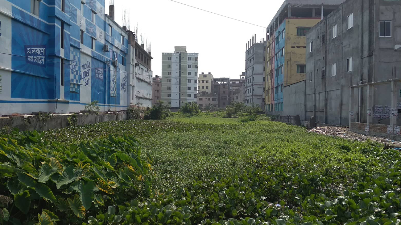 rana_plaza-2.jpg