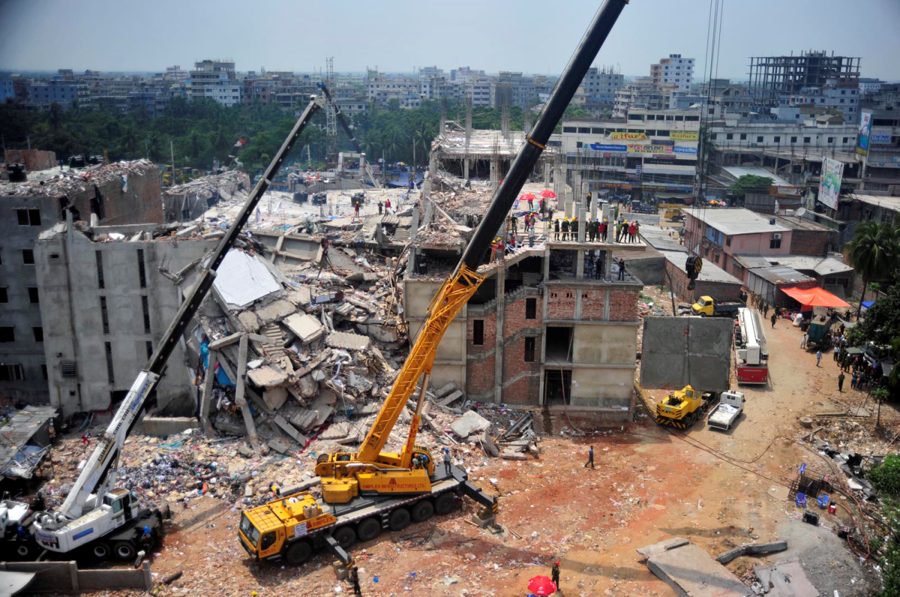 rana plaza 1.jpg
