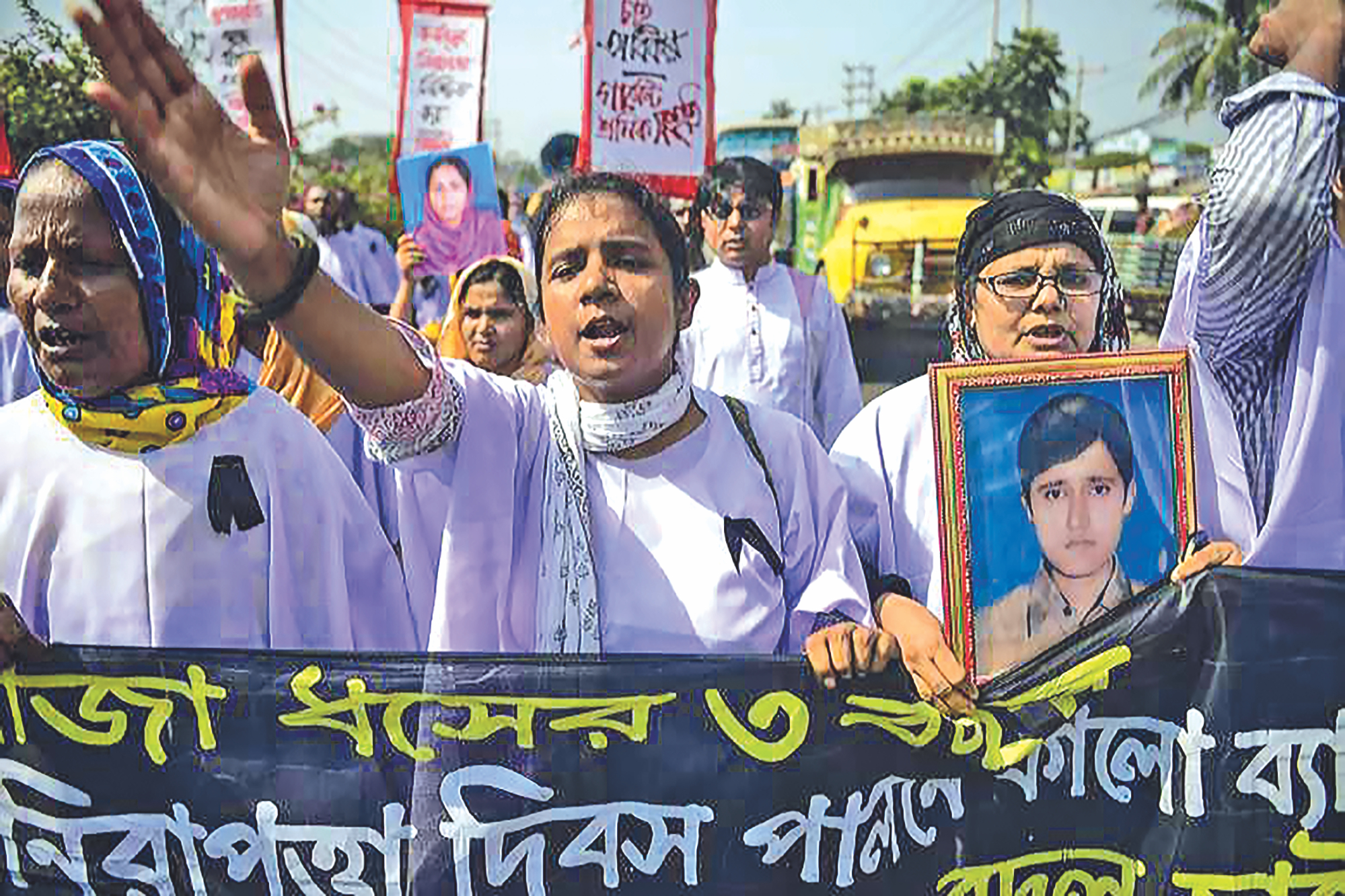 rana_plaza_2_2.jpg