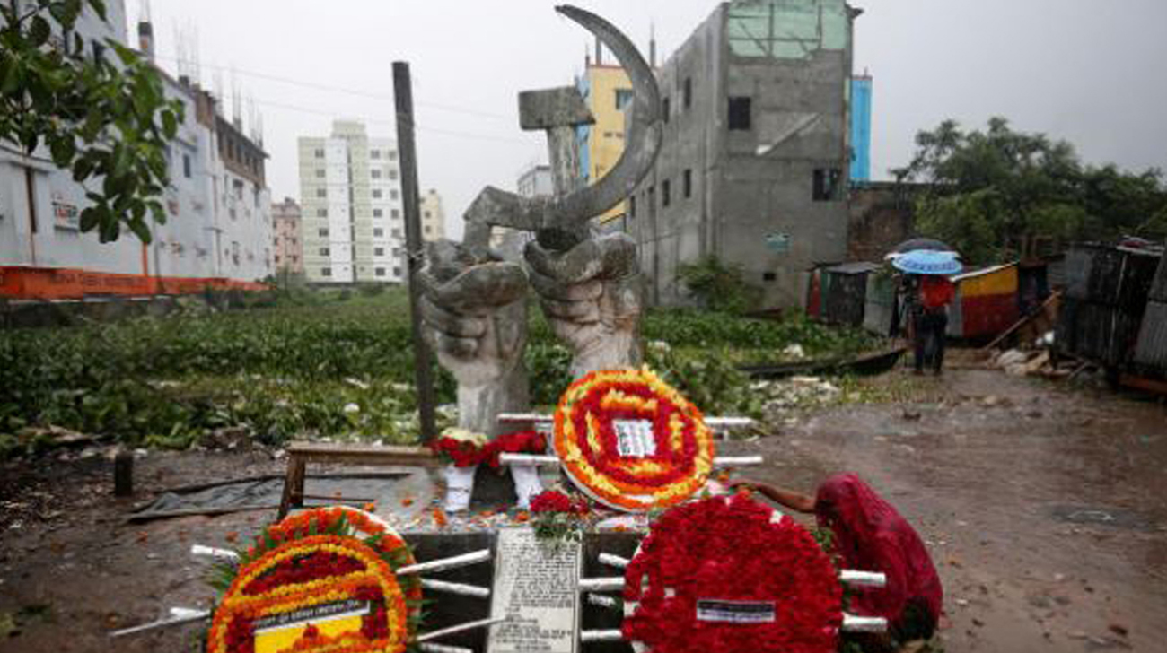 rana_plaza_reuters_0.jpg