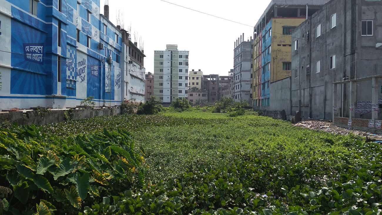 rana_plaza_site_now.jpg