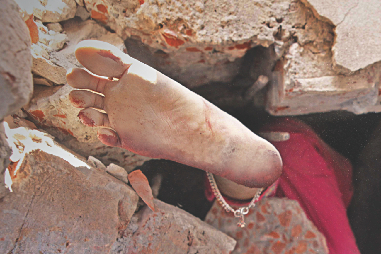 rana plaza tragedy.jpg