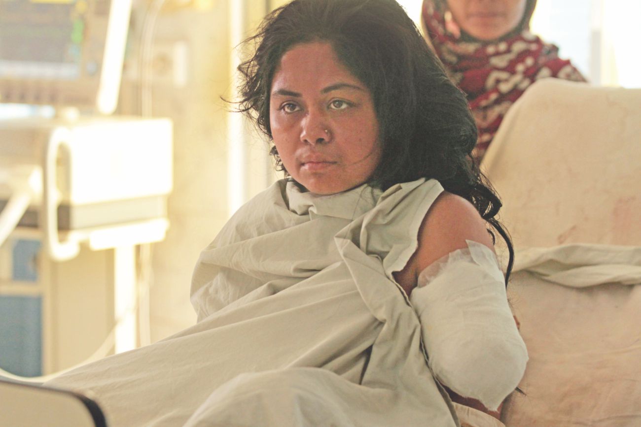 Rana Plaza victim.jpg