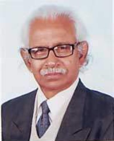 Ranesh Maitra.jpg