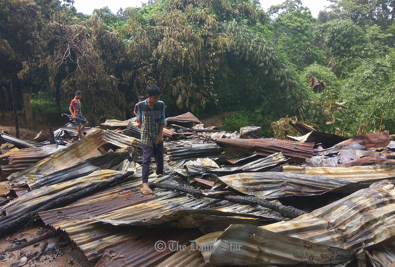 rangamati-attack-2.jpg