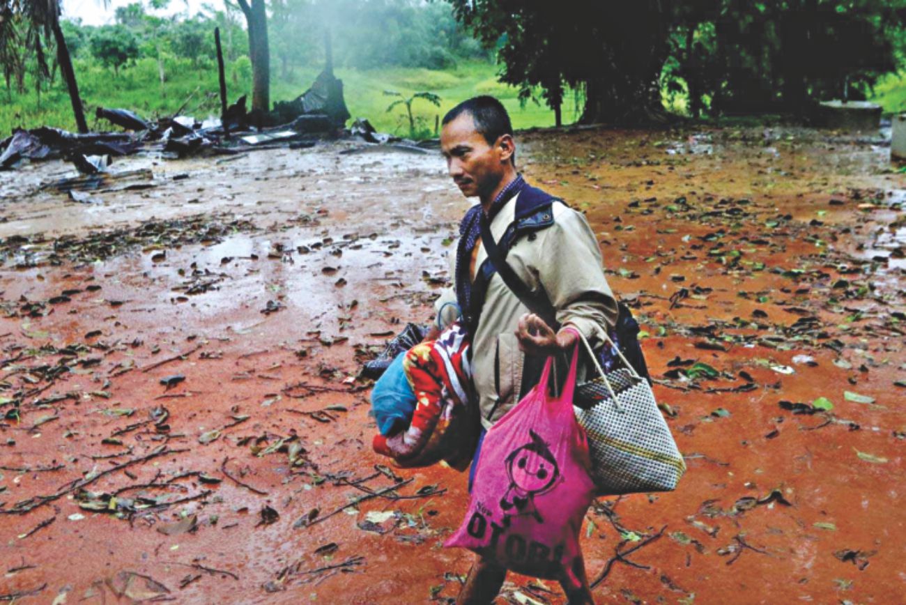 rangamati_attack_2.jpg