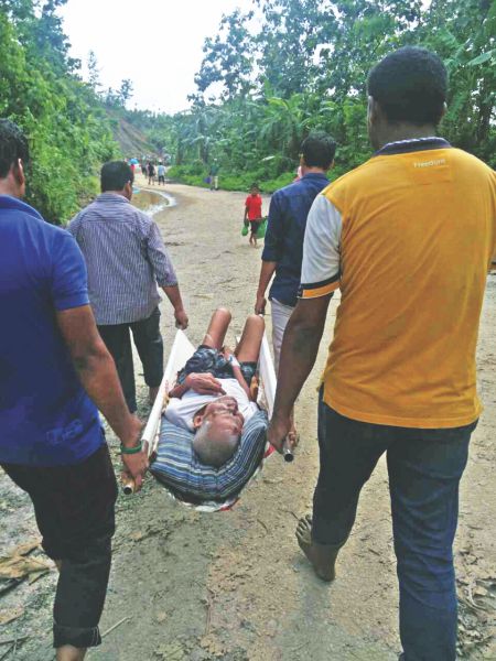 rangamati_crisis_2.jpg