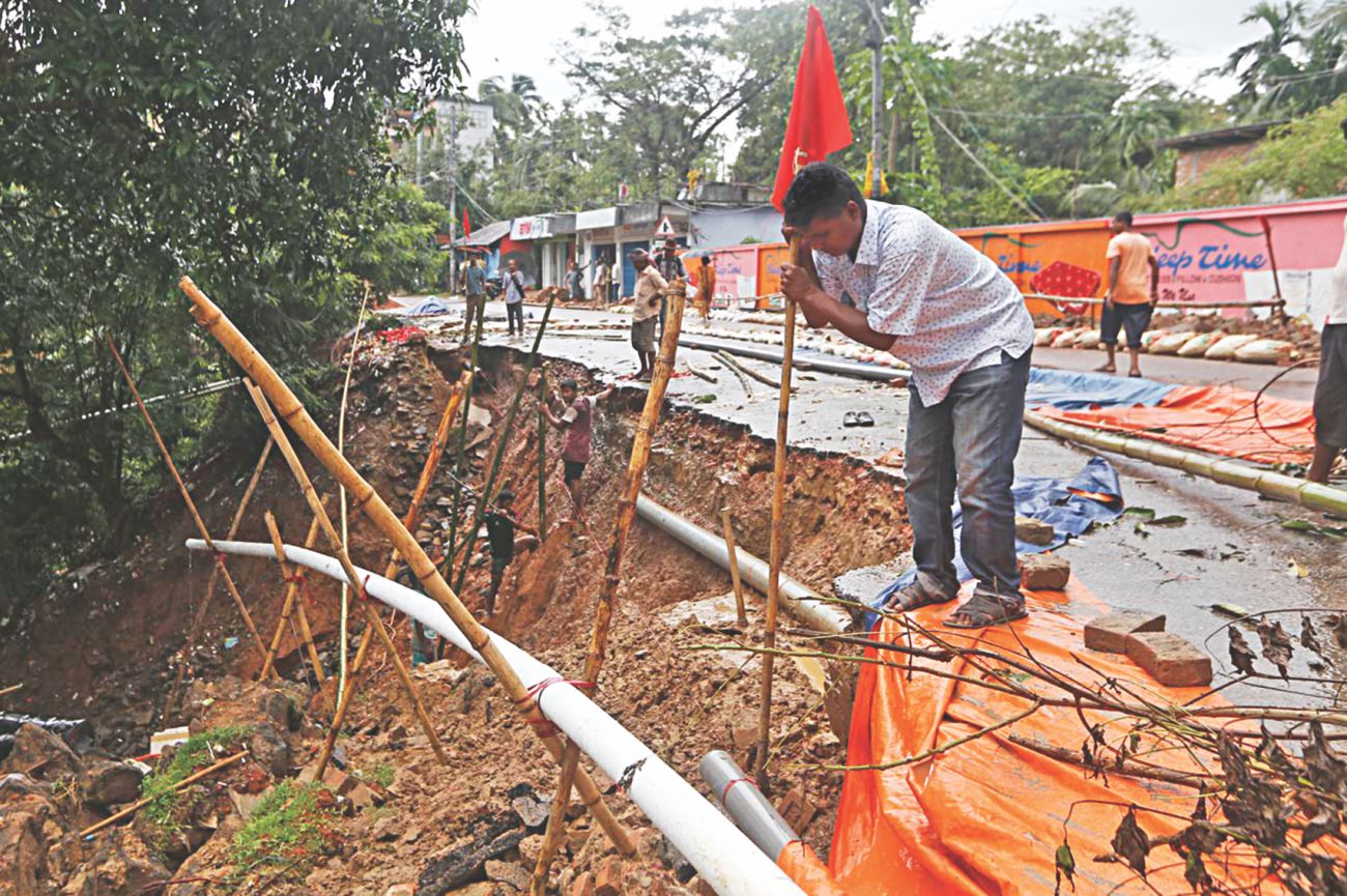 rangamati_crisis_3.jpg