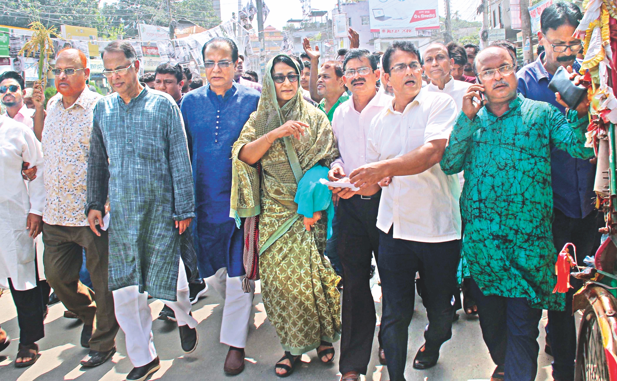 rangpur-3_by-polls_2.jpg