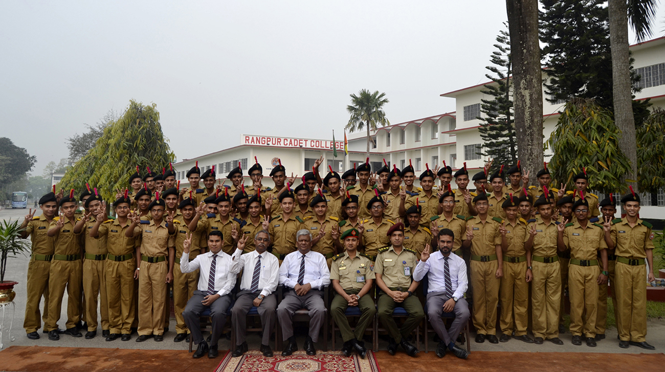 rangpur-ssc-cadet-wb.jpg