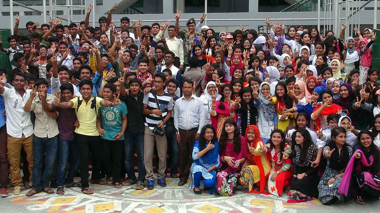 rangpur-ssc-wb.jpg