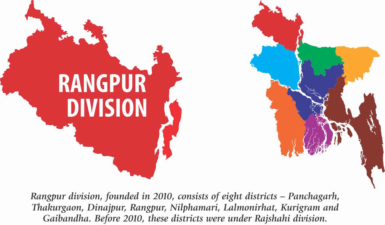 rangpur_division_1.jpg