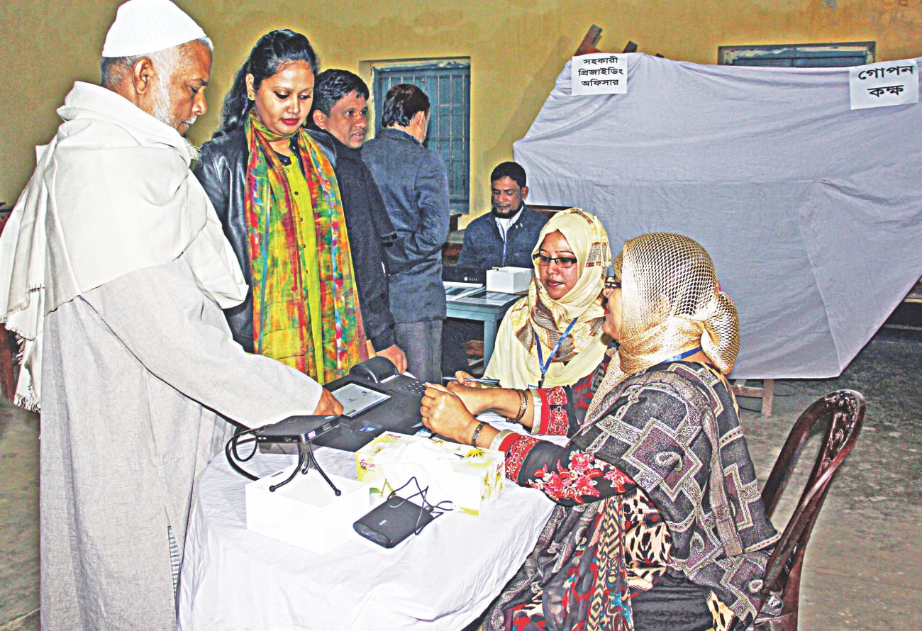 rangpur_polls2_0.jpg