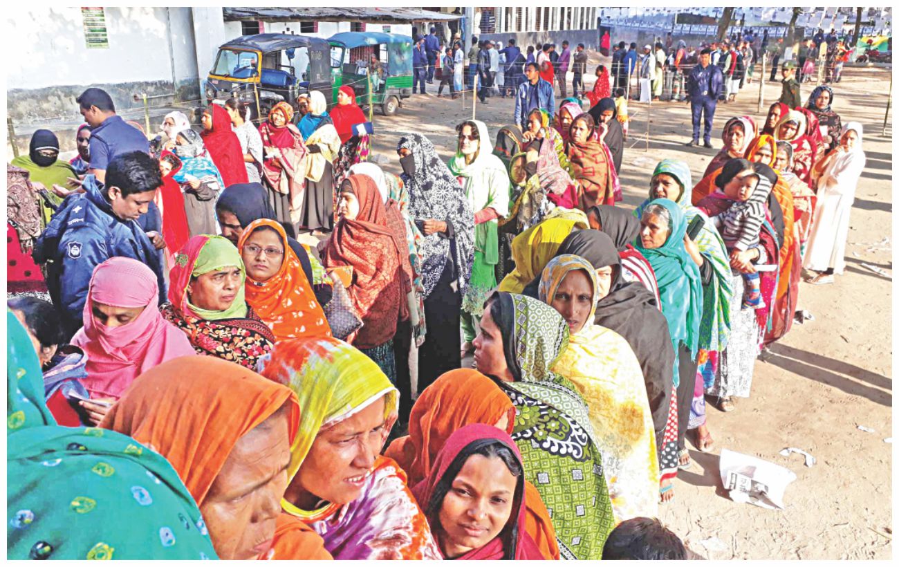 rangpur_polls3_0.jpg
