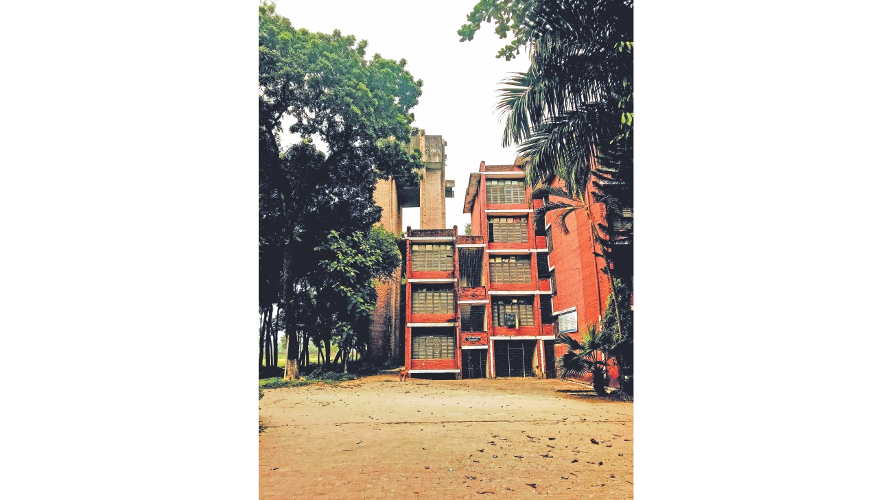 rangpur_polytechnic_institute.jpg
