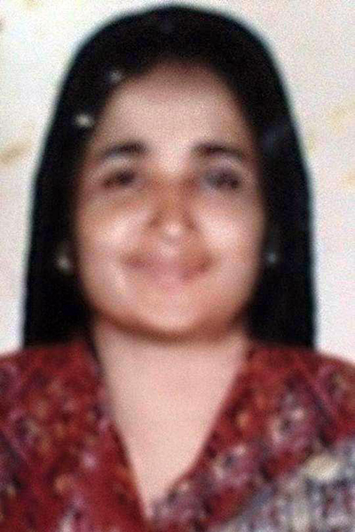 Rani-war-life-web.jpg