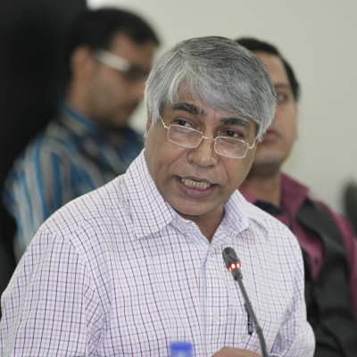 Ranjan Karmaker.jpg