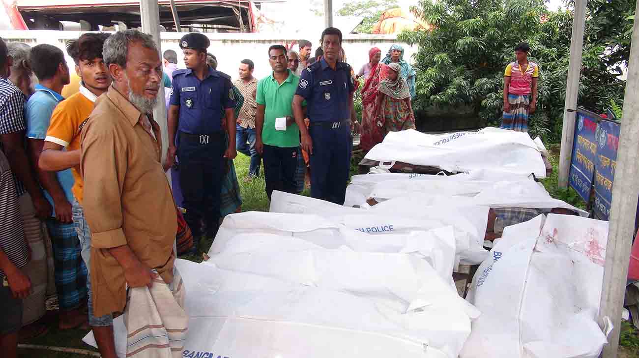 ranpgur_photo_24.06.17.jpg
