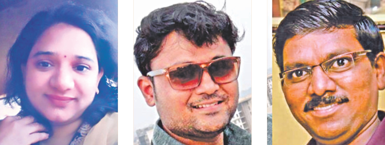 rare bloods from india.jpg