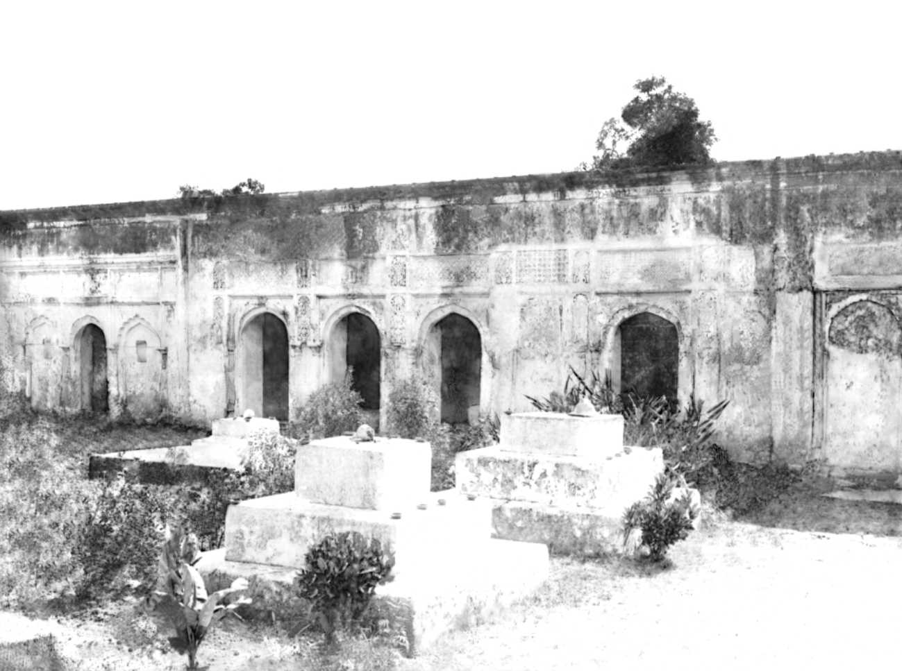 rare_images_of_dhakas_gurdwara_3.jpg
